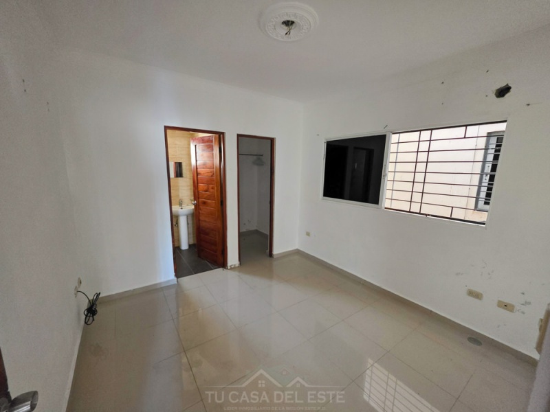 En Venta Apartamento de 2 Habitaciones en el Hazim,San Pedro de Macorís,2 Rooms,2 Bathrooms