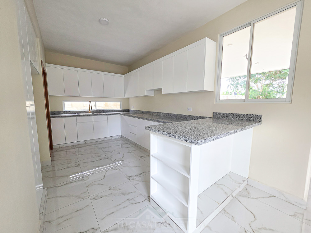 Acogedora Casa en Naime 3 en Venta,San Pedro de Macorís,3 Rooms,2 Bathrooms Acogedora Casa en Naime 3 en Venta,San Pedro de Macorís,3 Rooms,2 Bathrooms