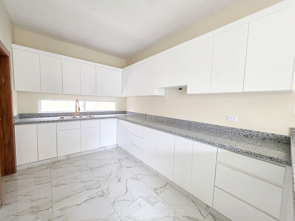 Acogedora Casa en Naime 3 en Venta,San Pedro de Macorís,3 Rooms,2 Bathrooms Acogedora Casa en Naime 3 en Venta,San Pedro de Macorís,3 Rooms,2 Bathrooms