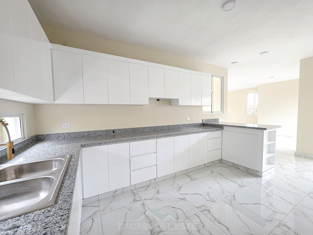Acogedora Casa en Naime 3 en Venta,San Pedro de Macorís,3 Rooms,2 Bathrooms Acogedora Casa en Naime 3 en Venta,San Pedro de Macorís,3 Rooms,2 Bathrooms