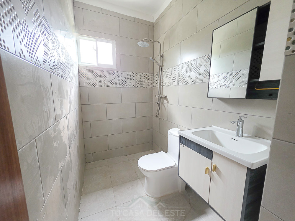 Acogedora Casa en Naime 3 en Venta,San Pedro de Macorís,3 Rooms,2 Bathrooms Acogedora Casa en Naime 3 en Venta,San Pedro de Macorís,3 Rooms,2 Bathrooms