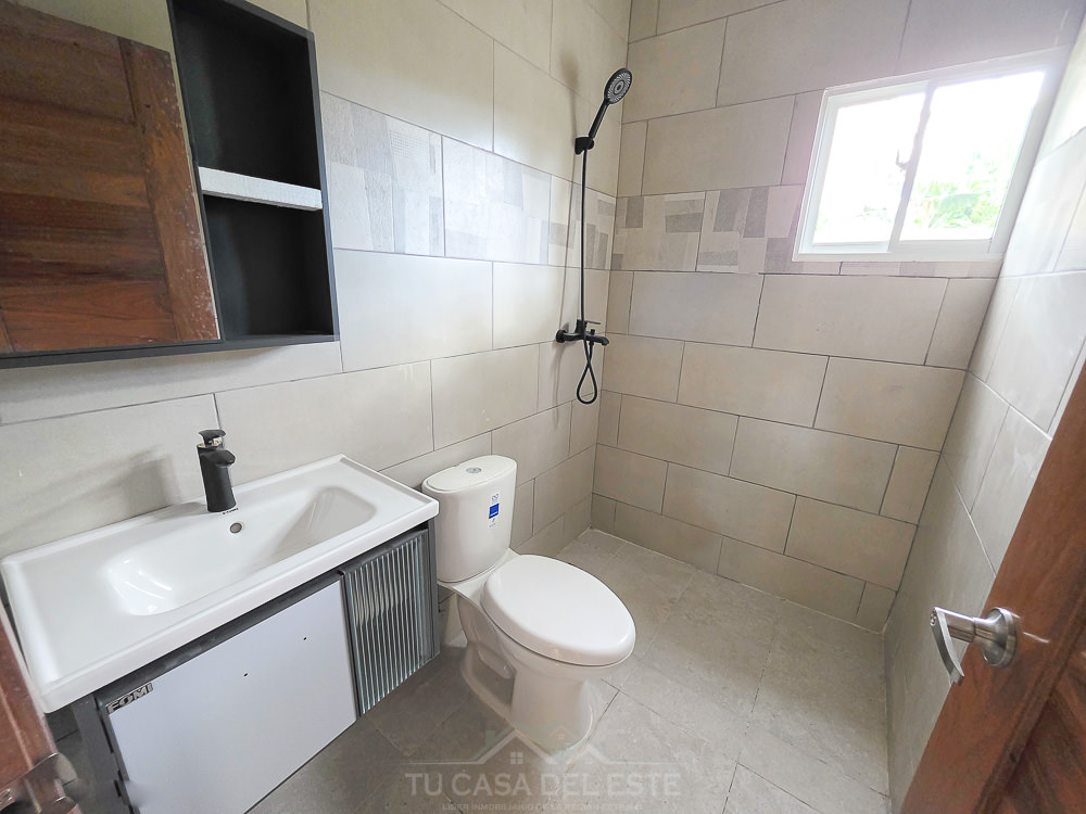 Acogedora Casa en Naime 3 en Venta,San Pedro de Macorís,3 Rooms,2 Bathrooms Acogedora Casa en Naime 3 en Venta,San Pedro de Macorís,3 Rooms,2 Bathrooms