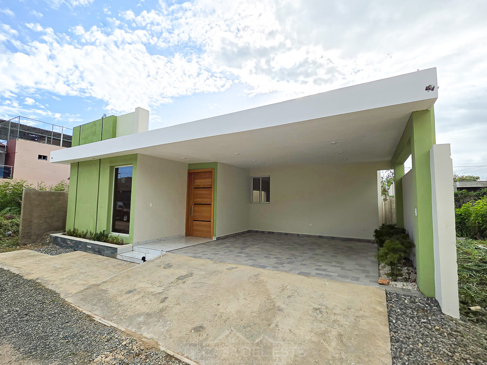 Acogedora Casa en Naime 3 en Venta,San Pedro de Macorís,3 Rooms,2 Bathrooms Acogedora Casa en Naime 3 en Venta,San Pedro de Macorís,3 Rooms,2 Bathrooms