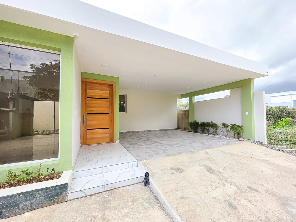 Acogedora Casa en Naime 3 en Venta,San Pedro de Macorís,3 Rooms,2 Bathrooms Acogedora Casa en Naime 3 en Venta,San Pedro de Macorís,3 Rooms,2 Bathrooms