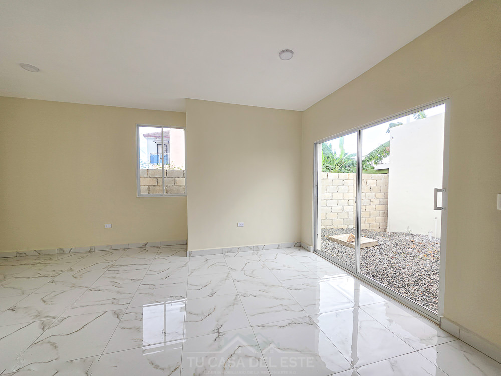 Acogedora Casa en Naime 3 en Venta,San Pedro de Macorís,3 Rooms,2 Bathrooms Acogedora Casa en Naime 3 en Venta,San Pedro de Macorís,3 Rooms,2 Bathrooms