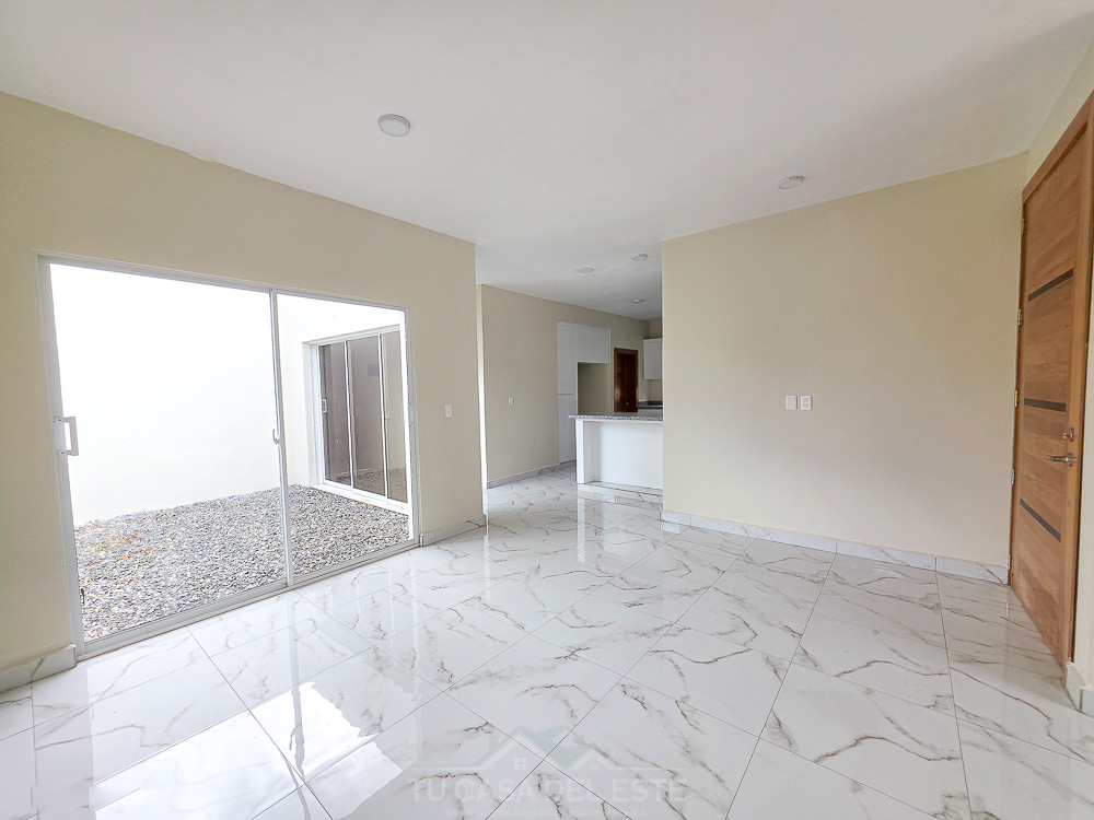 Acogedora Casa en Naime 3 en Venta,San Pedro de Macorís,3 Rooms,2 Bathrooms Acogedora Casa en Naime 3 en Venta,San Pedro de Macorís,3 Rooms,2 Bathrooms