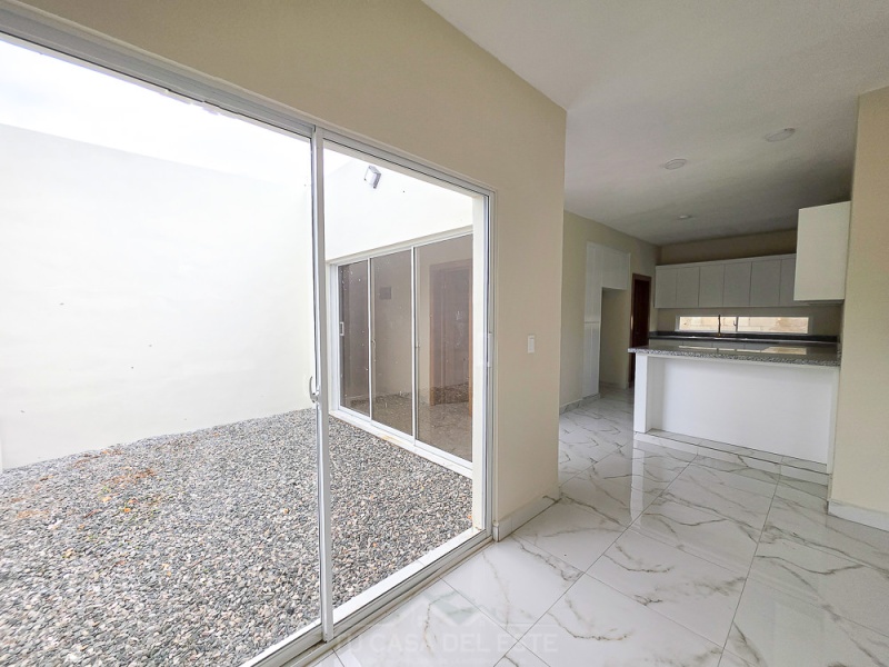 Acogedora Casa en Naime 3 en Venta,San Pedro de Macorís,3 Rooms,2 Bathrooms