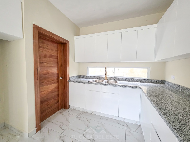 Acogedora Casa en Naime 3 en Venta,San Pedro de Macorís,3 Rooms,2 Bathrooms