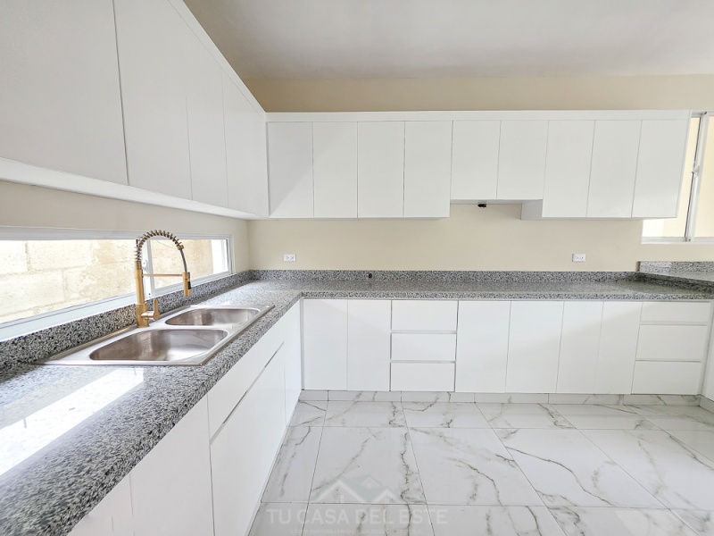 Acogedora Casa en Naime 3 en Venta,San Pedro de Macorís,3 Rooms,2 Bathrooms