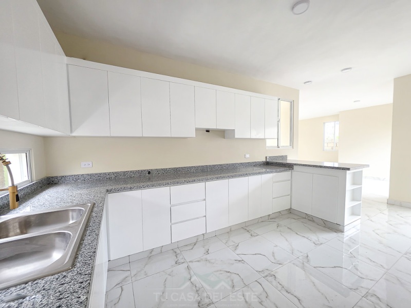 Acogedora Casa en Naime 3 en Venta,San Pedro de Macorís,3 Rooms,2 Bathrooms