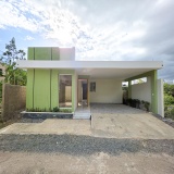 Acogedora Casa en Naime 3 en Venta,San Pedro de Macorís,3 Rooms,2 Bathrooms