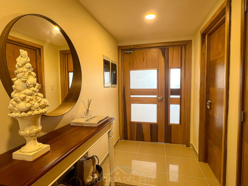 Apartamento en Piso 9 en Marbella Juan Dolio,Juan Dolio,2 Rooms,2 Bathrooms