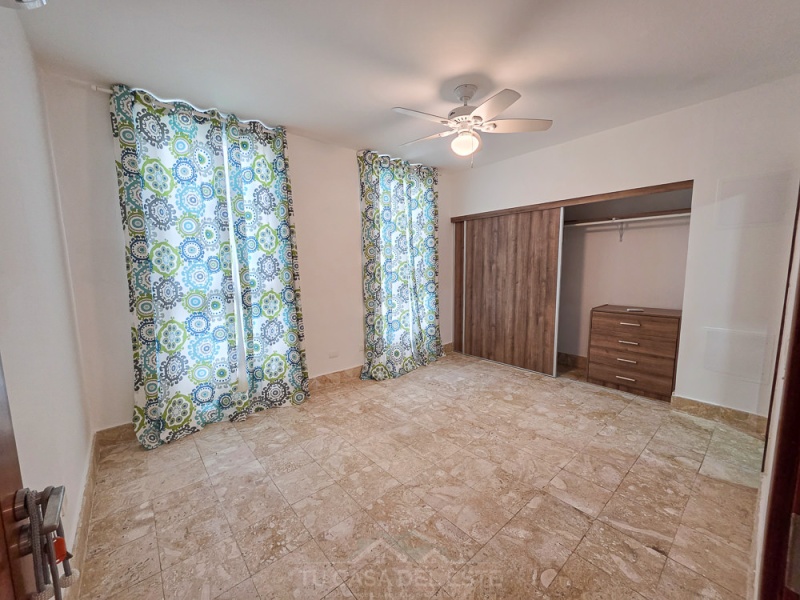 Apartamento en La Ensenada Playa Nueva Romana,Playa Nueva Romana,2 Rooms,2 Bathrooms