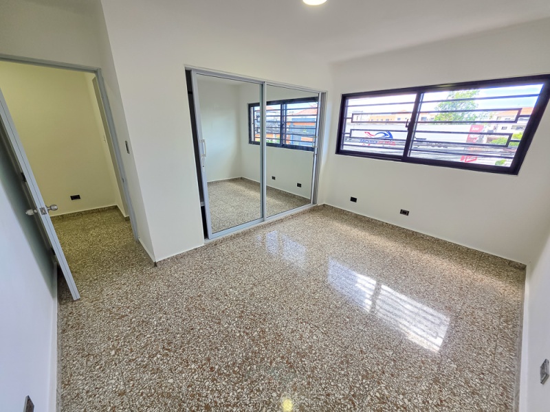 Apartamento en Zona Centrica de San Pedro en Venta ,2 Rooms,1 Bathroom