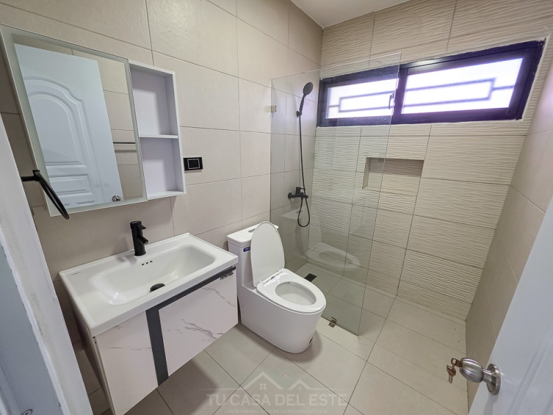 Apartamento en Zona Centrica de San Pedro en Venta ,2 Rooms,1 Bathroom