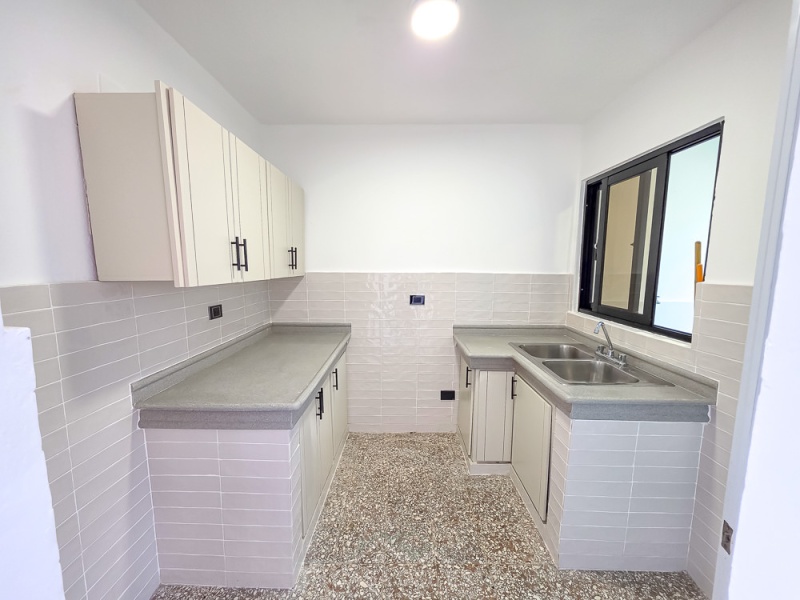 Apartamento en Zona Centrica de San Pedro en Venta ,2 Rooms,1 Bathroom