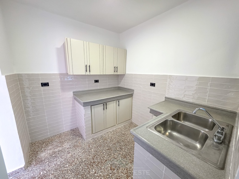 Apartamento en Zona Centrica de San Pedro en Venta ,2 Rooms,1 Bathroom