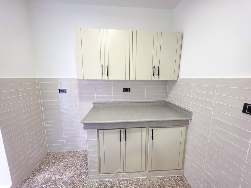 Apartamento en Zona Centrica de San Pedro en Venta ,2 Rooms,1 Bathroom