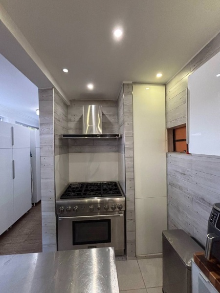 Casa en con Diseño Moderno y Eficiencia Energética en el Hazim,San Pedro de Macorís,3 Rooms,2 Bathrooms