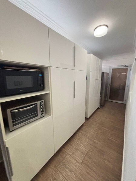 Casa en con Diseño Moderno y Eficiencia Energética en el Hazim,San Pedro de Macorís,3 Rooms,2 Bathrooms