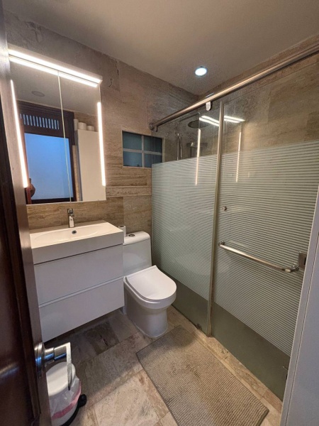 Casa en con Diseño Moderno y Eficiencia Energética en el Hazim,San Pedro de Macorís,3 Rooms,2 Bathrooms