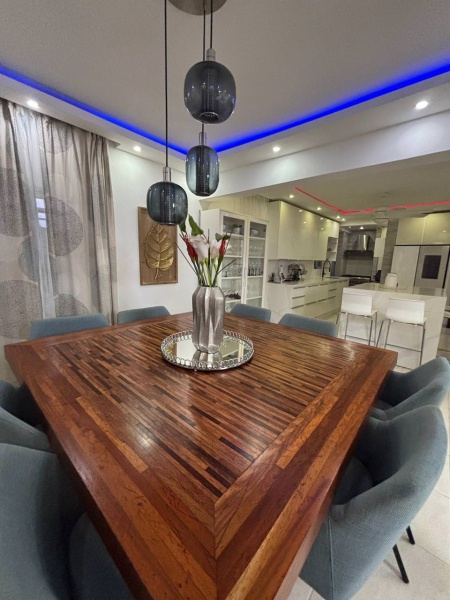 Casa en con Diseño Moderno y Eficiencia Energética en el Hazim,San Pedro de Macorís,3 Rooms,2 Bathrooms