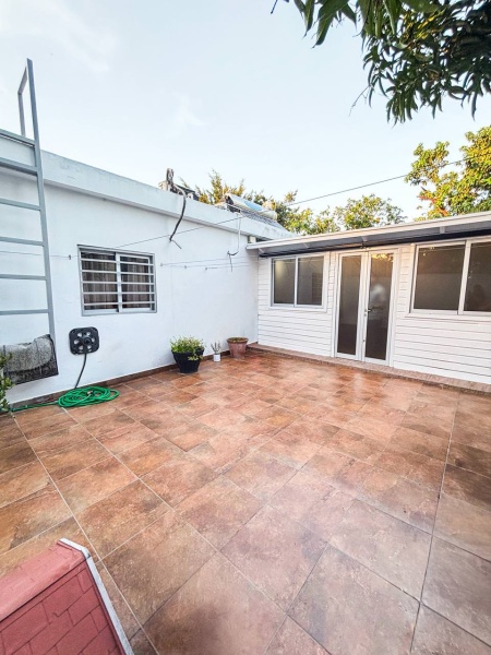 Casa en con Diseño Moderno y Eficiencia Energética en el Hazim,San Pedro de Macorís,3 Rooms,2 Bathrooms