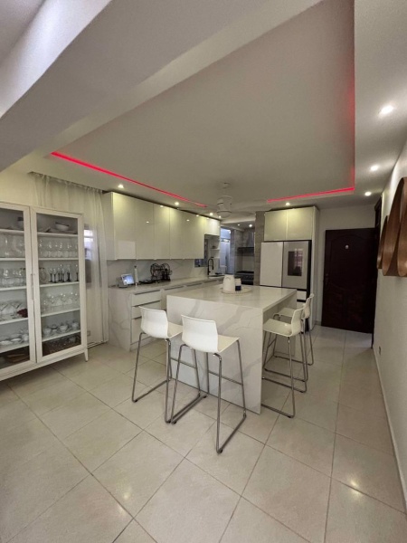 Casa en con Diseño Moderno y Eficiencia Energética en el Hazim,San Pedro de Macorís,3 Rooms,2 Bathrooms