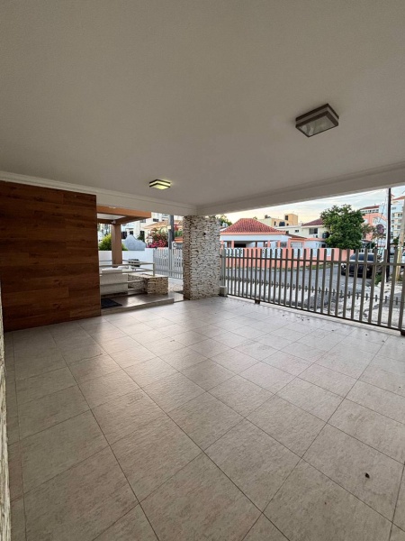 Casa en con Diseño Moderno y Eficiencia Energética en el Hazim,San Pedro de Macorís,3 Rooms,2 Bathrooms