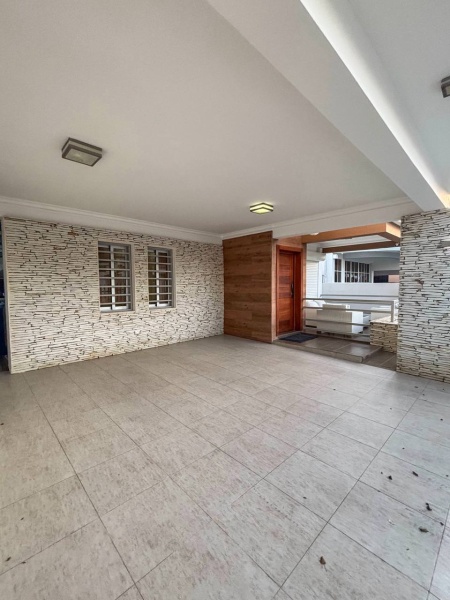 Casa en con Diseño Moderno y Eficiencia Energética en el Hazim,San Pedro de Macorís,3 Rooms,2 Bathrooms