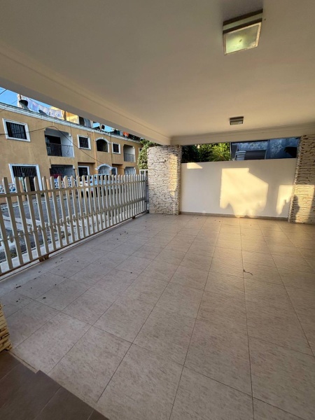 Casa en con Diseño Moderno y Eficiencia Energética en el Hazim,San Pedro de Macorís,3 Rooms,2 Bathrooms