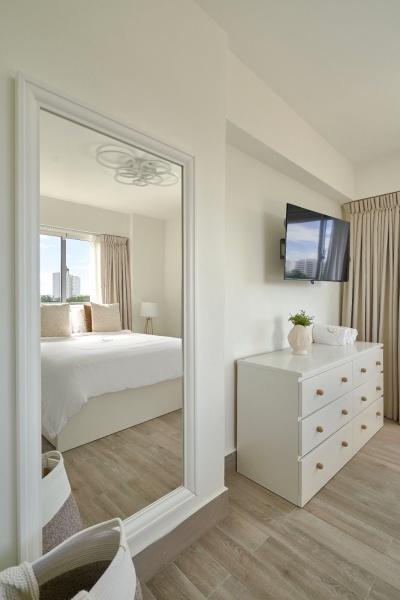 Espectacular apartamento de 2 Habitaciones en Juan Dolio,Juan Dolio,2 Rooms,2 Bathrooms