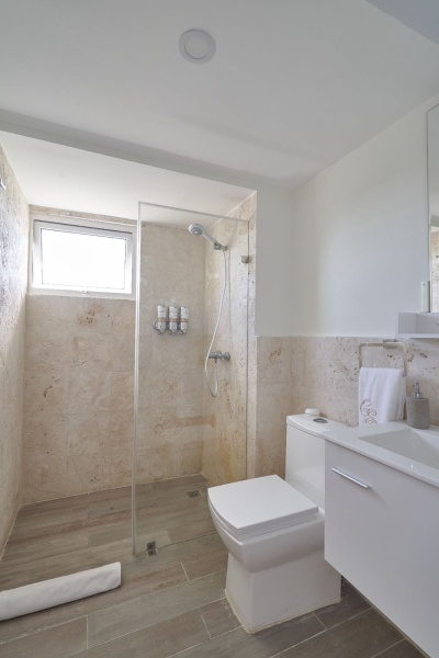 Espectacular apartamento de 2 Habitaciones en Juan Dolio,Juan Dolio,2 Rooms,2 Bathrooms