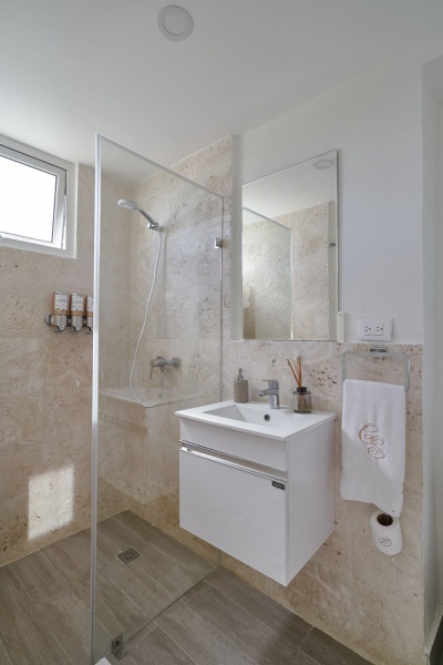 Espectacular apartamento de 2 Habitaciones en Juan Dolio,Juan Dolio,2 Rooms,2 Bathrooms