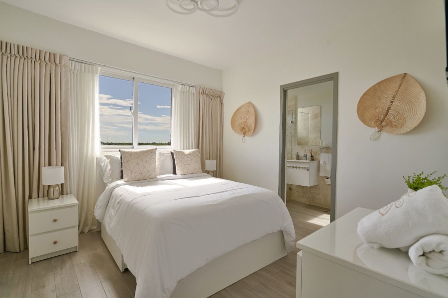 Espectacular apartamento de 2 Habitaciones en Juan Dolio,Juan Dolio,2 Rooms,2 Bathrooms