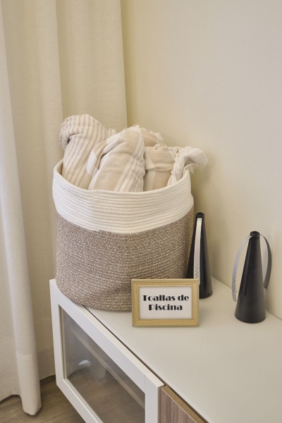 Espectacular apartamento de 2 Habitaciones en Juan Dolio,Juan Dolio,2 Rooms,2 Bathrooms