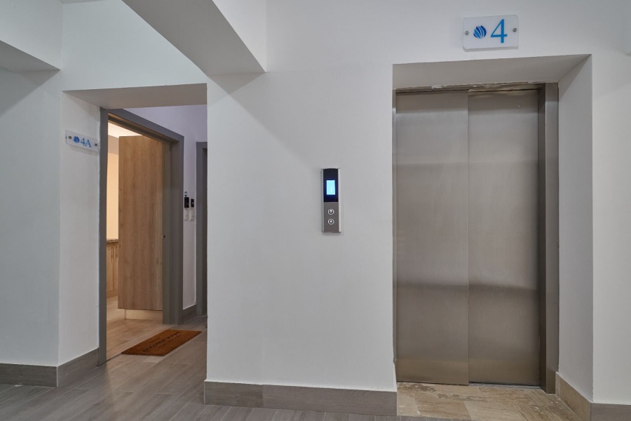 Espectacular apartamento de 2 Habitaciones en Juan Dolio,Juan Dolio,2 Rooms,2 Bathrooms
