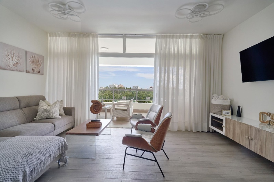 Espectacular apartamento de 2 Habitaciones en Juan Dolio,Juan Dolio,2 Rooms,2 Bathrooms
