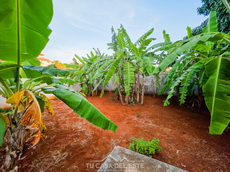 Espaciosa Casa En Buena Vista Norte en Venta,La Romana,4 Rooms,3 Bathrooms