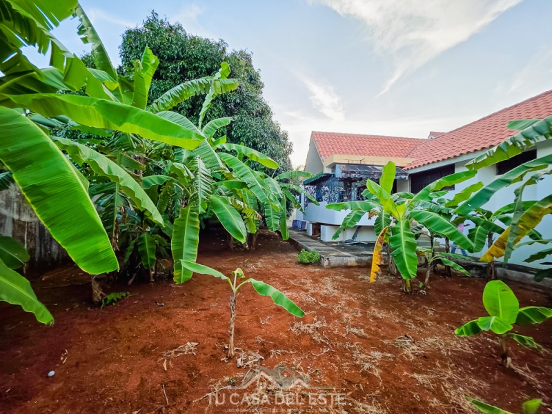 Espaciosa Casa En Buena Vista Norte en Venta,La Romana,4 Rooms,3 Bathrooms