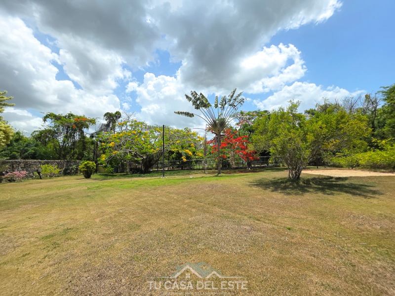 Villa Independiente en Juan Dolio en Venta,Juan Dolio,4 Rooms,5 Bathrooms