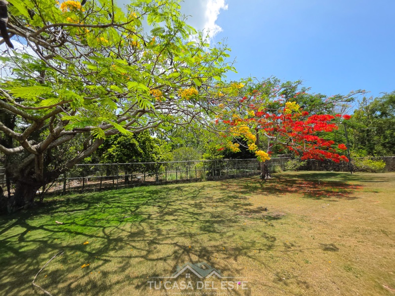 Villa Independiente en Juan Dolio en Venta,Juan Dolio,4 Rooms,5 Bathrooms