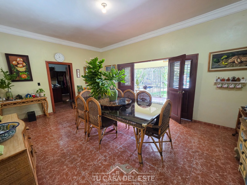 Villa Independiente en Juan Dolio en Venta,Juan Dolio,4 Rooms,5 Bathrooms