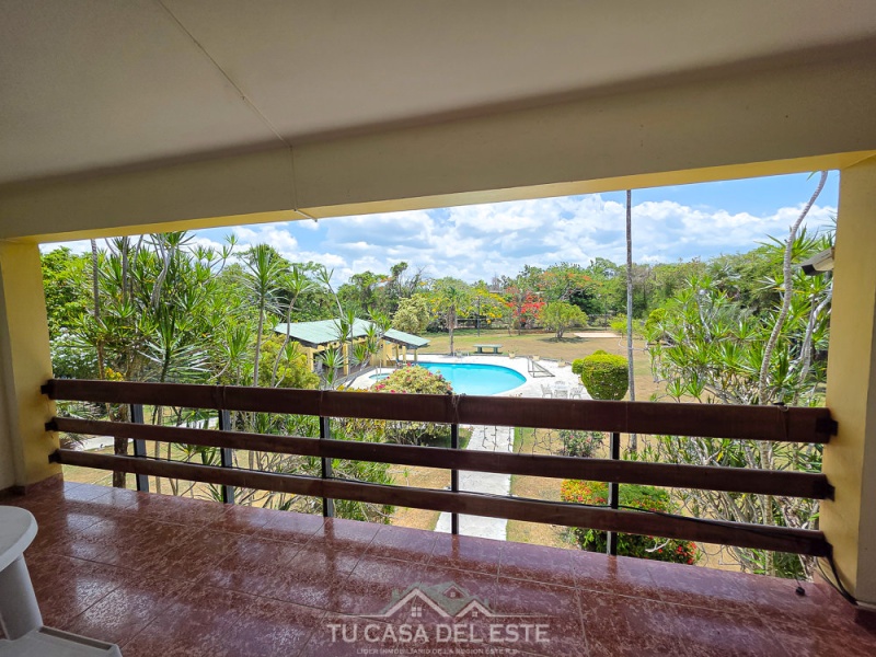 Villa Independiente en Juan Dolio en Venta,Juan Dolio,4 Rooms,5 Bathrooms