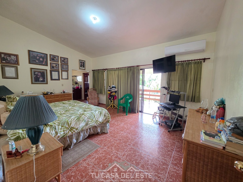 Villa Independiente en Juan Dolio en Venta,Juan Dolio,4 Rooms,5 Bathrooms