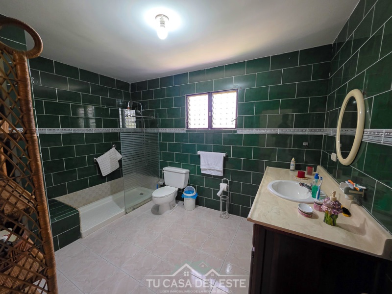 Villa Independiente en Juan Dolio en Venta,Juan Dolio,4 Rooms,5 Bathrooms
