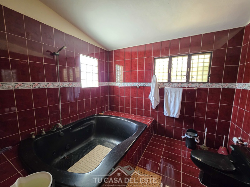Villa Independiente en Juan Dolio en Venta,Juan Dolio,4 Rooms,5 Bathrooms