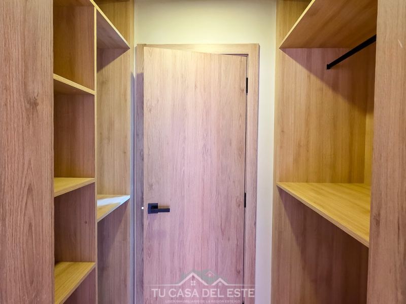 Apartamento en Venta en Miramar San Pedro de Macorís,San Pedro de Macorís,2 Rooms,2 Bathrooms