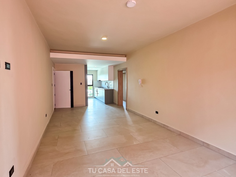 Apartamento en Venta en Miramar San Pedro de Macorís,San Pedro de Macorís,2 Rooms,2 Bathrooms