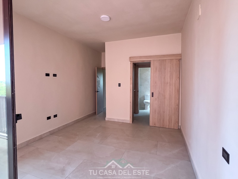 Apartamento en Venta en Miramar San Pedro de Macorís,San Pedro de Macorís,2 Rooms,2 Bathrooms